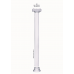 Капитель полуколонны Classic Home HK-2220-I купить в Одессе