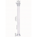 Полуколонна в сборе Classic Home HK-2220-1K1 купить в Одессе