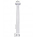 Полуколонна в сборе Classic Home HK-2224-3I купить в Одессе