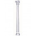 Полуколонна в сборе Classic Home HK-2224-3K1 купить в Одессе