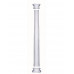 Капитель полуколонны Classic Home HK-2224-D купить в Одессе