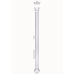 База полуколонны Classic Home HK-2215-B купить в Одессе