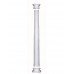 Полуколонна в сборе Classic Home HK-2230-3D купить в Одессе