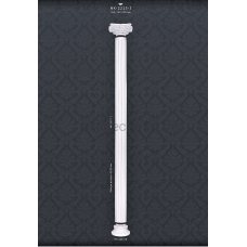 Напівколонна в зборі Classic Home HK-2215-1I