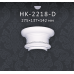 Капітель напівколони Classic Home HK-2218-D купити в Одесі Капітель напівколони Classic Home HK-2218-D купити в Одесі