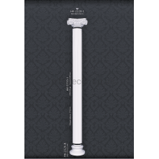 Полуколонна в сборе Classic Home HK-2220-1I