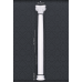 Капитель полуколонны Classic Home HK-2220-K купить в Одессе