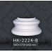 База полуколонны Classic Home HK-2224-B купить в Одессе