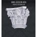 Полуколонна в сборе Classic Home HK-2230-3K1 купить в Одессе