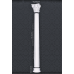 Полуколонна в сборе Classic Home HK-2230-3K1 купить в Одессе