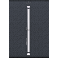 Полуколонна в сборе Classic Home HK-2212-1D