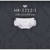 Полуколонна в сборе Classic Home HK-2212-1I купить в Одессе