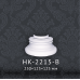 Полуколонна в сборе Classic Home HK-2215-2D купить в Одессе