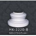 Полуколонна в сборе Classic Home HK-2220-1I купить в Одессе