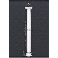 Напівколонна в зборі Classic Home HK-2224-2I Напівколонна в зборі Classic Home HK-2224-2I