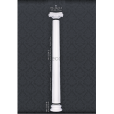 Полуколонна в сборе Classic Home HK-2230-3I