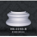 База полуколонны Classic Home HK-2230-B купить в Одессе