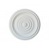 Розетка стельова HP-22038 Classic Home купити в Одесі