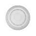 Розетка стельова HP-22039 Classic Home купити в Одесі