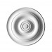 Розетка стельова HP-22055  Classic Home купити в Одесі