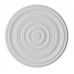 Розетка стельова HP-22058 Classic Home купити в Одесі