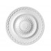 Розетка потолочная HP-22075 Classic Home купить в Одессе