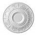 Розетка потолочная HP-22076 Classic Home купить в Одессе