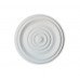 Розетка потолочная HP-22038 Classic Home купить в Одессе