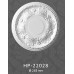 Розетка стельова HP-22028 Classic Home купити в Одесі Розетка стельова HP-22028 Classic Home купити в Одесі