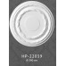 Розетка стельова HP-22039 Classic Home купити в Одесі Розетка стельова HP-22039 Classic Home купити в Одесі