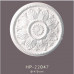 Розетка стельова HP-22047 Classic Home купити в Одесі Розетка стельова HP-22047 Classic Home купити в Одесі