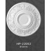 Розетка стельова HP-22052 Classic Home купити в Одесі Розетка стельова HP-22052 Classic Home купити в Одесі