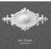 Розетка стельова HP-22060 Classic Home купити в Одесі Розетка стельова HP-22060 Classic Home купити в Одесі