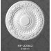 Розетка потолочная HP-22062 Classic Home купить в Одессе