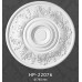 Розетка потолочная HP-22076 Classic Home купить в Одессе