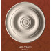Розетка потолочная HP-22071 Classic Home купить в Одессе