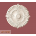 Розетка потолочная HP-22077 Classic Home купить в Одессе