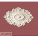 Розетка стельова HP-22078 Classic Home купити в Одесі