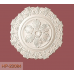 Розетка потолочная HP-22084 Classic Home купить в Одессе