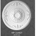 Розетка потолочная HP-22067 Classic Home купить в Одессе