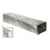 Балка Модерн ED 106 (3м) classic дуб сивий 12х12 DecoWood купити в Одесі
