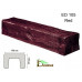 Балка Модерн ED 105 (4м) classic дуб красный 19х13 DecoWood купить в Одессе