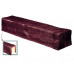Балка Модерн ED 105 (4м) classic дуб красный 19х13 DecoWood купить в Одессе