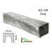 Балка Модерн ED 106 (3м) classic дуб сивий 12х12 DecoWood купити в Одесі Балка Модерн ED 106 (3м) classic дуб сивий 12х12 DecoWood купити в Одесі