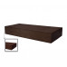 Балка Модерн ED 108 (4м) classic дуб темный 5х15 DecoWood купить в Одессе