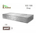 Балка Модерн ED 108 (3м) classic дуб сивий 5х15 DecoWood купити в Одесі Балка Модерн ED 108 (3м) classic дуб сивий 5х15 DecoWood купити в Одесі
