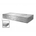 Балка Модерн ED 108 (3м) classic дуб сивий 5х15 DecoWood купити в Одесі