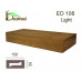 Балка Модерн ED 108 (3м) classic дуб світлий 5х15 DecoWood купити в Одесі Балка Модерн ED 108 (3м) classic дуб світлий 5х15 DecoWood купити в Одесі