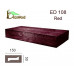 Балка Модерн ED 108 (4м) classic дуб красный 5х15 DecoWood купить в Одессе