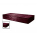 Балка Модерн ED 109 (2м) classic дуб червоний 7х18,5 DecoWood купити в Одесі